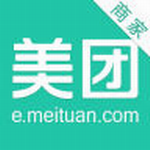 美團(tuán)賣(mài)家版