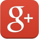 Google+客戶端
