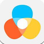 淘寶手機(jī)助手