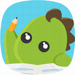 阿凡題學習神器