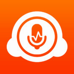 配音秀手機(jī)版