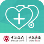 就醫(yī)掛號(hào)