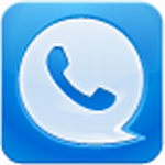 掌上寶免費(fèi)電話