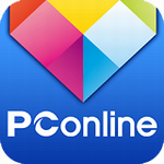 太平洋電腦網(wǎng)