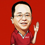 360 os操作系統(tǒng)