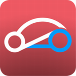 愛(ài)車(chē)全記錄