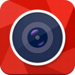 中興星星二號相機