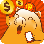 賺唄app