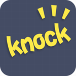 敲敲app