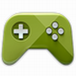 Google Play游戲