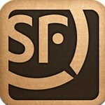 順豐速運(yùn)通