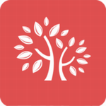 會(huì)計(jì)家園