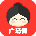 跳跳廣場(chǎng)舞