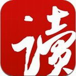 網(wǎng)易云閱讀