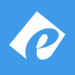 易名中國手機(jī)客戶端