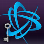 戰(zhàn)網(wǎng)手機(jī)安全令