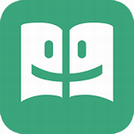 必有我?guī)? data-LN0I=