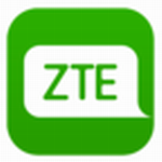 掌上服務(wù)站