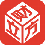 財(cái)立方