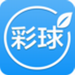 彩球比賽預(yù)測