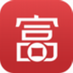 創(chuàng)富錦囊