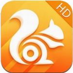 uc瀏覽器搶票專家