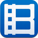 avi播放器手機版