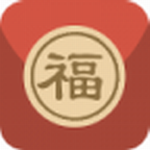 瓦力搶紅包神器