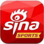 新浪體育