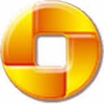 移動貴金屬行情軟件