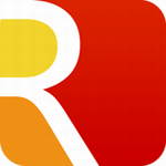 小說閱讀網(wǎng)免費小說