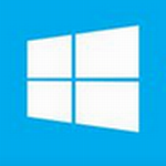 Windows10手機(jī)系統(tǒng)