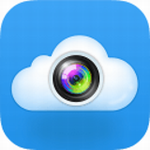 聯(lián)想看家寶