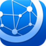 百度百科客戶端