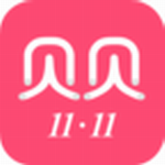 貝貝母嬰品牌特賣商城