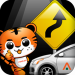 平安免費(fèi)導(dǎo)航