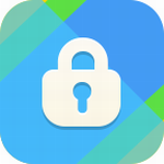 相冊(cè)鎖手機(jī)版