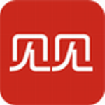 見(jiàn)見(jiàn)