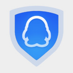 qq安全中心手機(jī)版