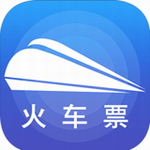 高鐵時(shí)刻表