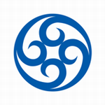 海通e海通財(cái)