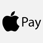 蘋果支付錢包