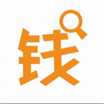 錢先生理財(cái)