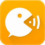 說吧免費(fèi)電話手機(jī)版