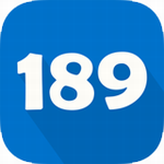 189郵箱客戶端