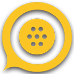 手機密號破解版