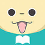 小學(xué)生聽書