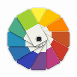 色彩沖擊iColorama S