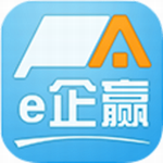 平安e企贏