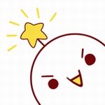 顏文字表情管家